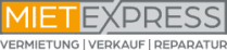 miet-expressgmbh.de